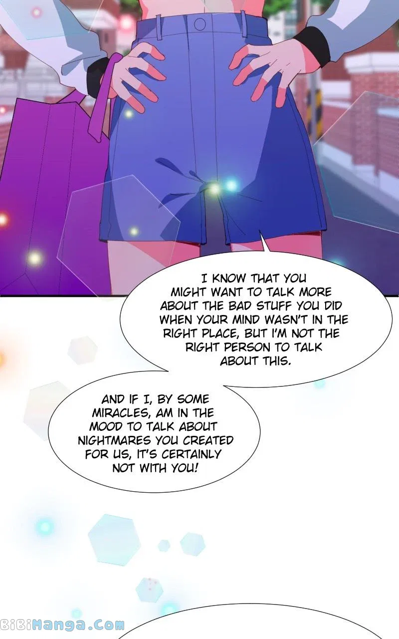 Maid for Hire Chapter 78 – Page 42