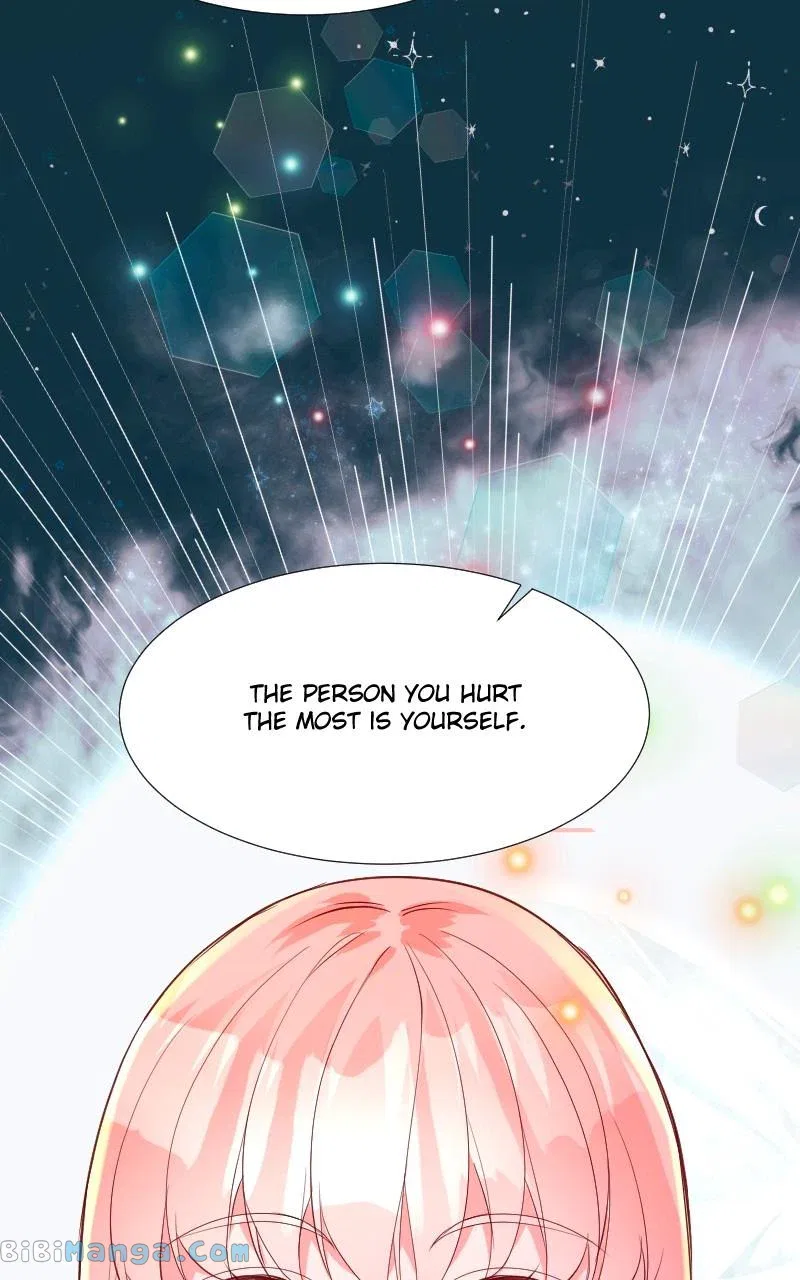 Maid for Hire Chapter 78 – Page 44
