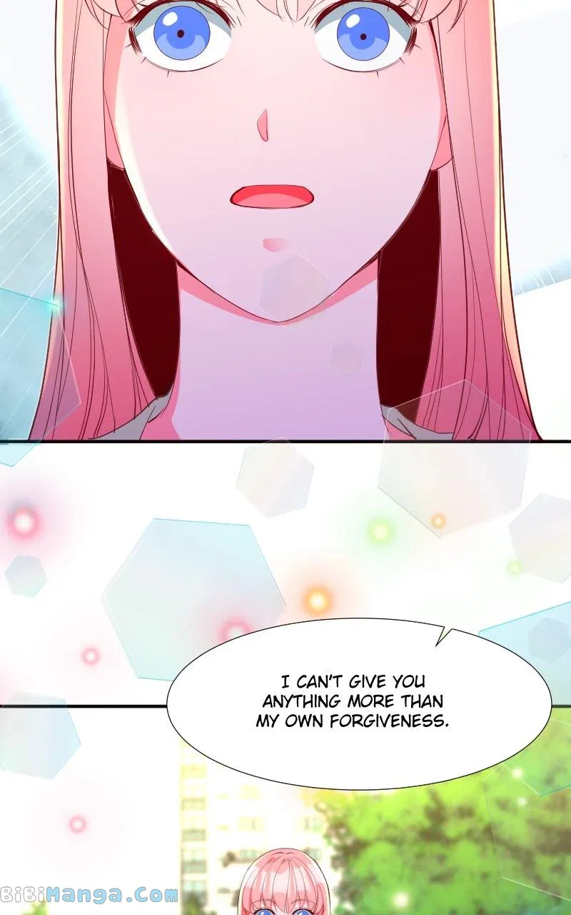 Maid for Hire Chapter 78 – Page 45