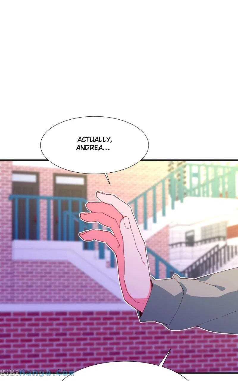 Maid for Hire Chapter 78 – Page 47