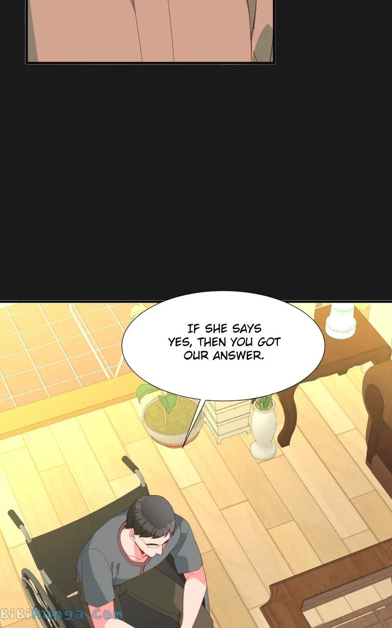 Maid for Hire Chapter 78 – Page 62