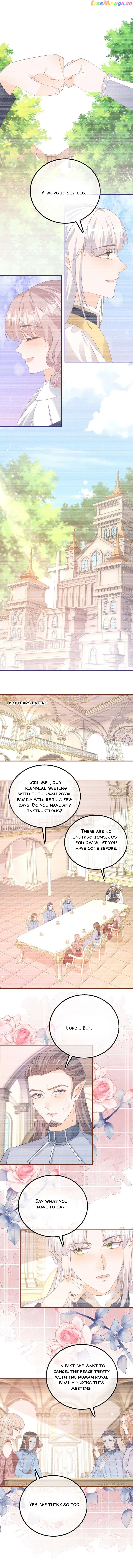 The Counterattack of the Villain Chapter 178 – Page 2