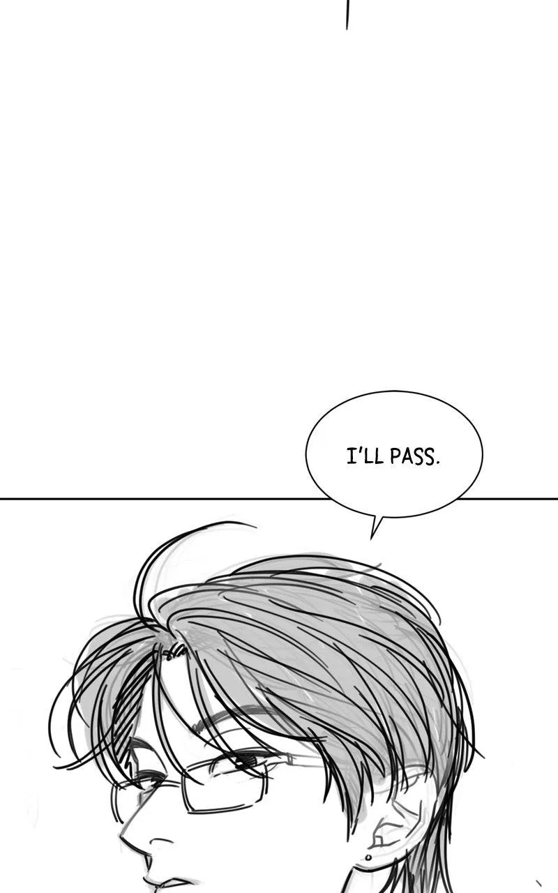 What Kind of Rice Cake Is This Chapter 91 – Page 9