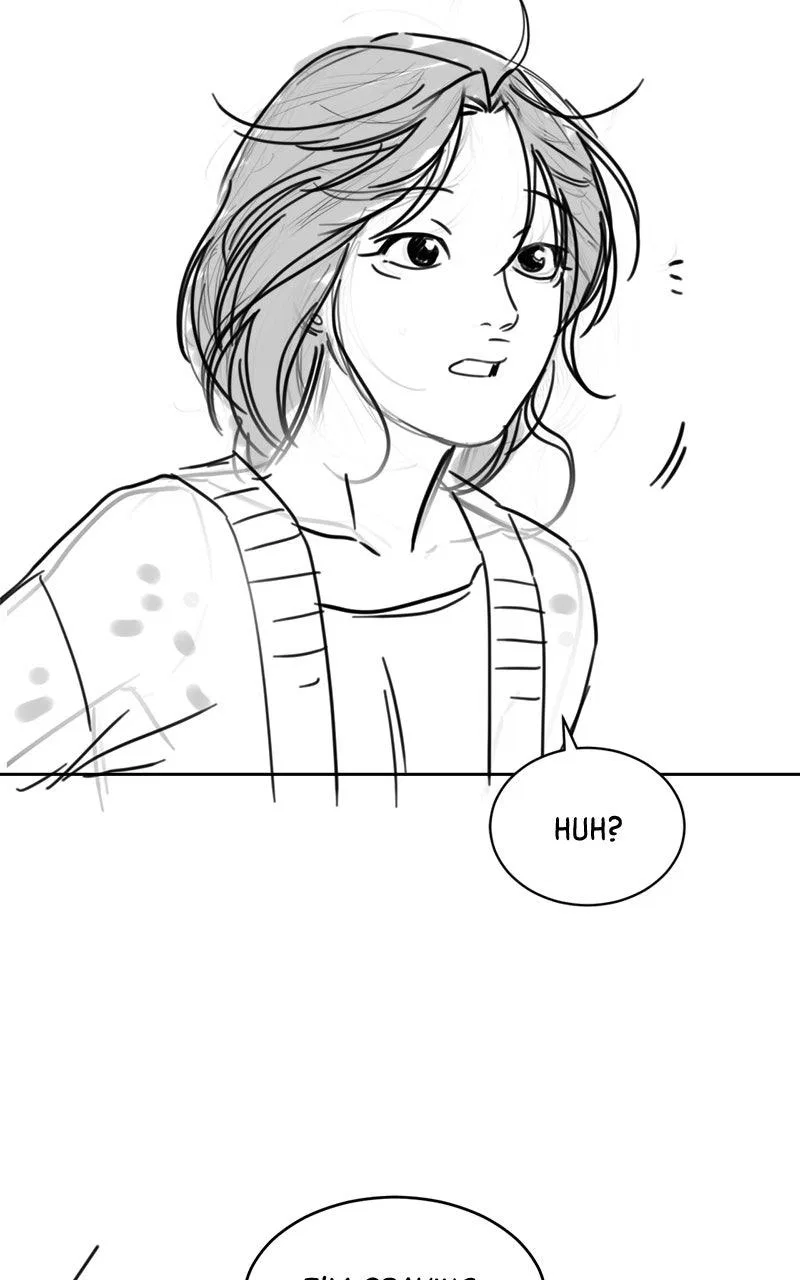 What Kind of Rice Cake Is This Chapter 91 – Page 16