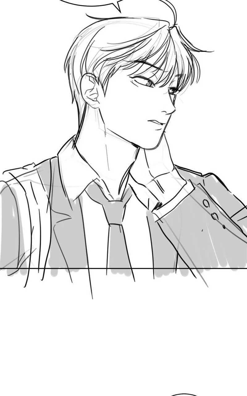 What Kind of Rice Cake Is This Chapter 91 – Page 21