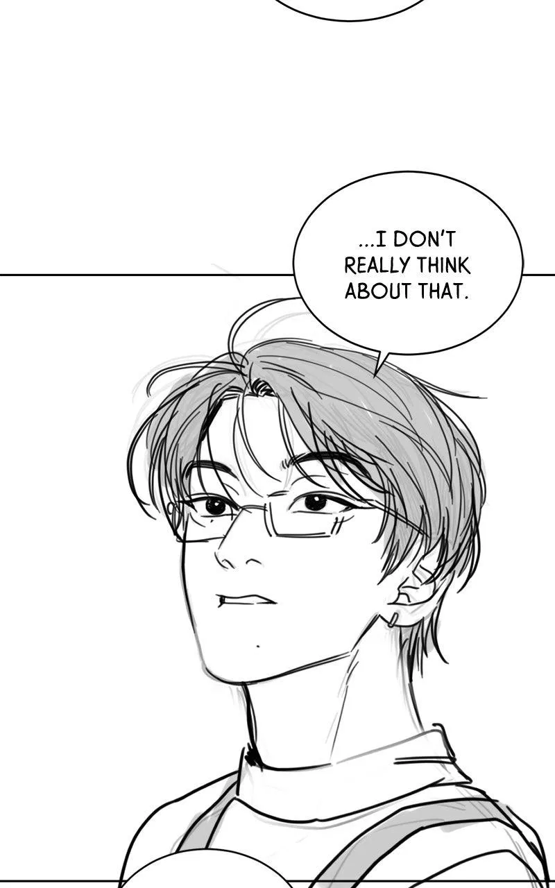 What Kind of Rice Cake Is This Chapter 91 – Page 23