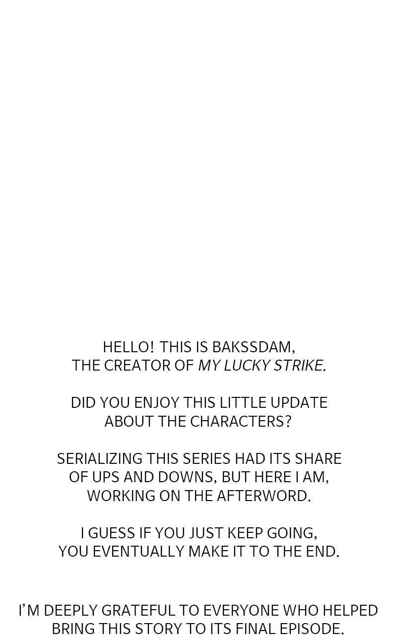 What Kind of Rice Cake Is This Chapter 91 – Page 30