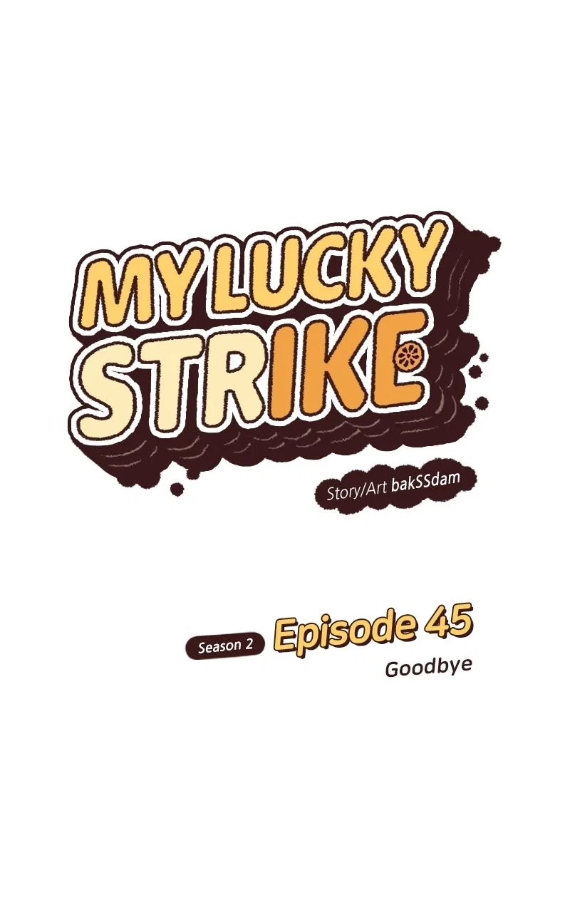 What Kind of Rice Cake Is This Chapter 90 – Page 1