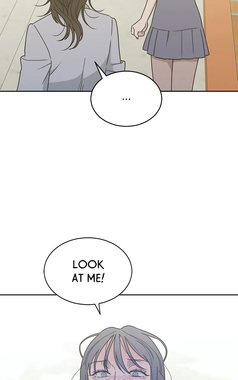 What Kind of Rice Cake Is This Chapter 90 – Page 5