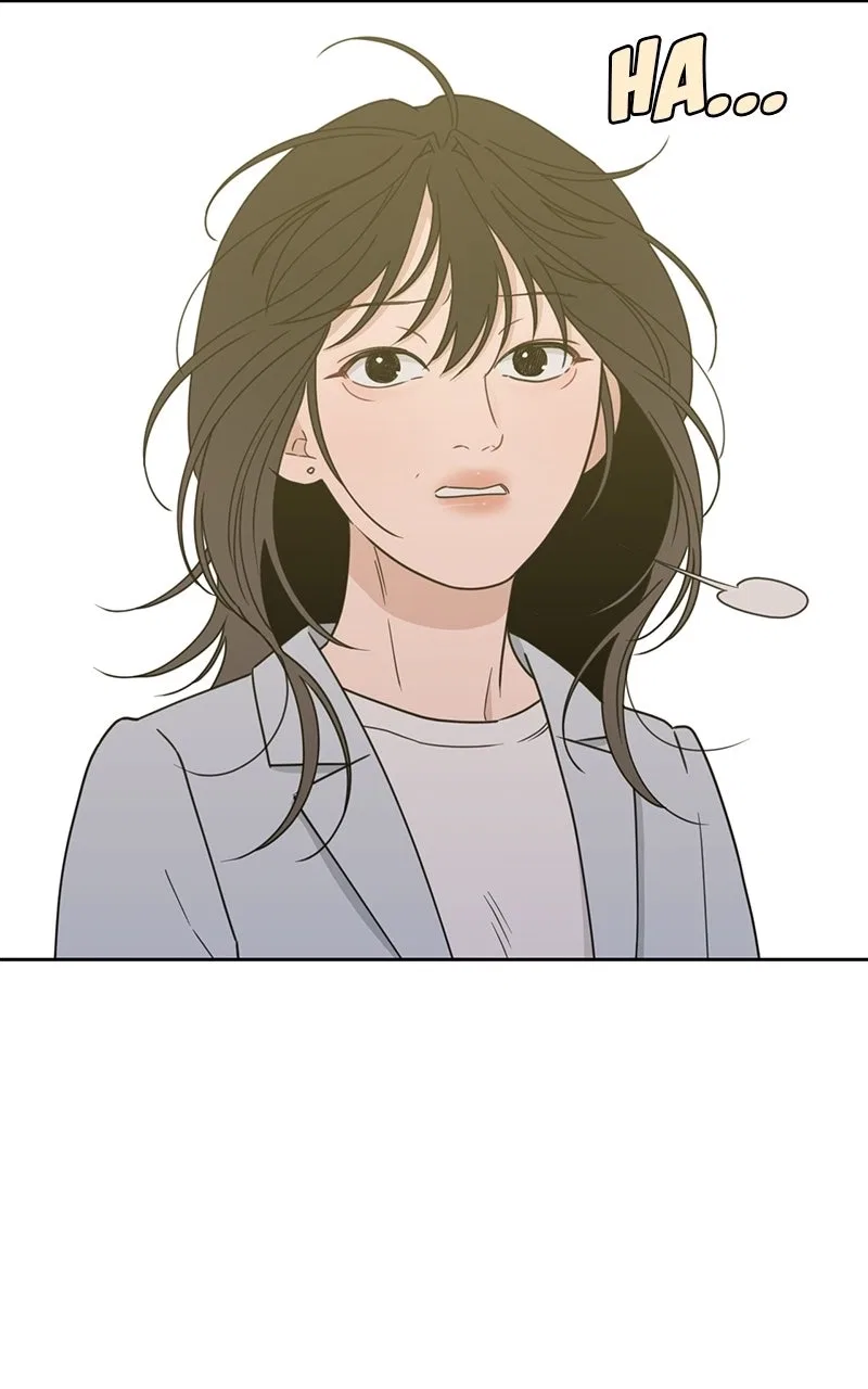 What Kind of Rice Cake Is This Chapter 90 – Page 7