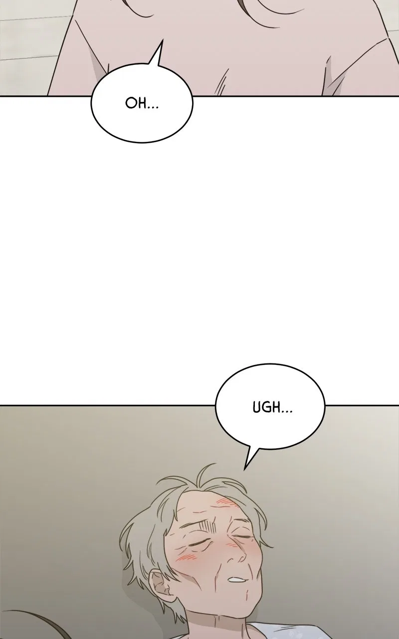What Kind of Rice Cake Is This Chapter 90 – Page 16