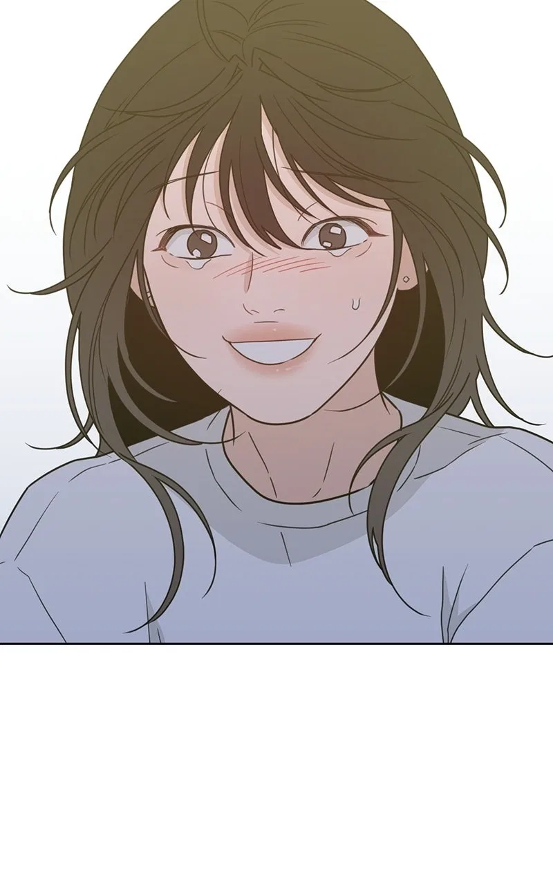 What Kind of Rice Cake Is This Chapter 90 – Page 19