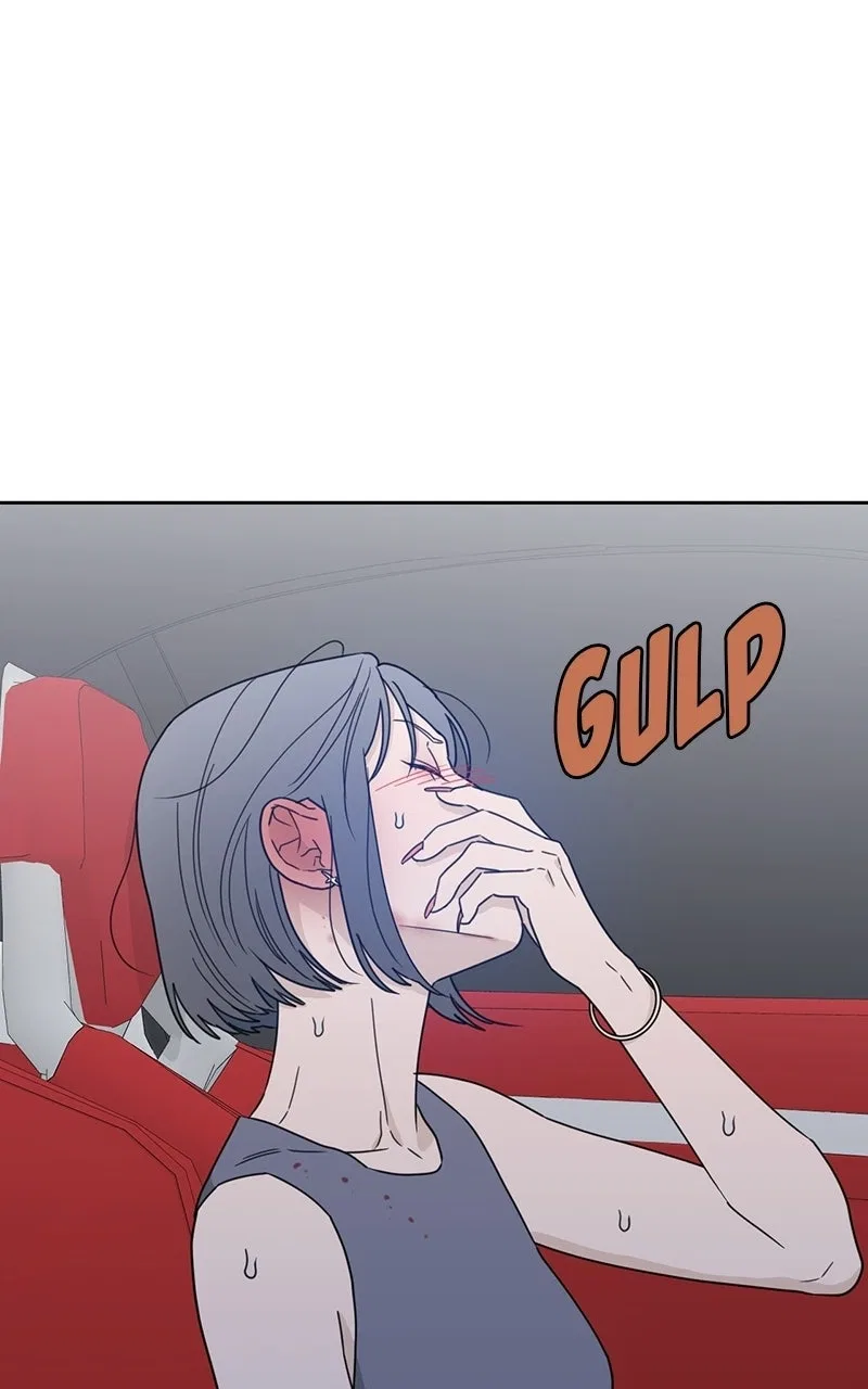 What Kind of Rice Cake Is This Chapter 90 – Page 26