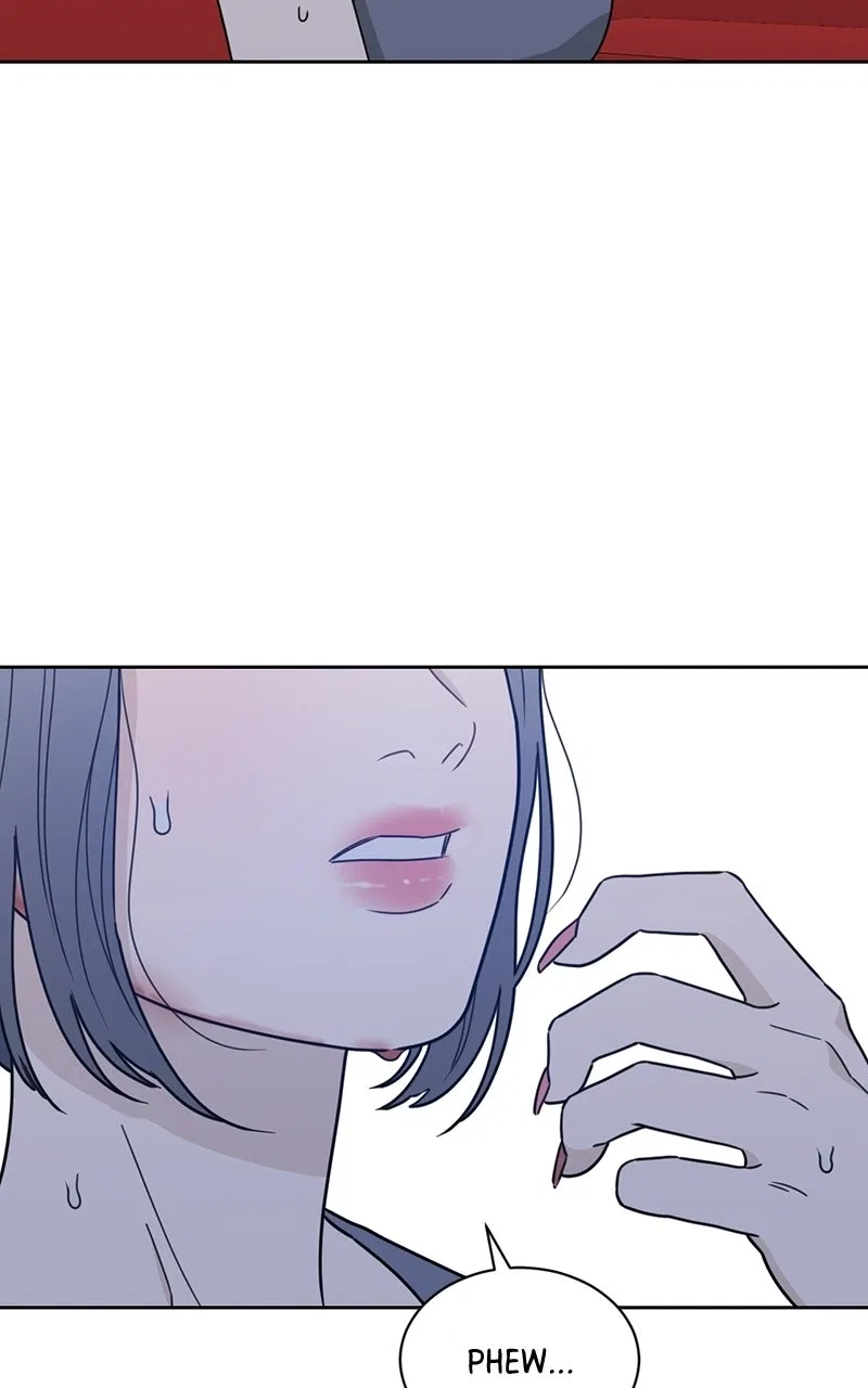What Kind of Rice Cake Is This Chapter 90 – Page 27