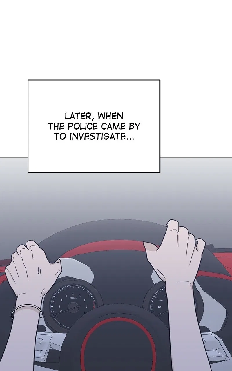What Kind of Rice Cake Is This Chapter 90 – Page 31