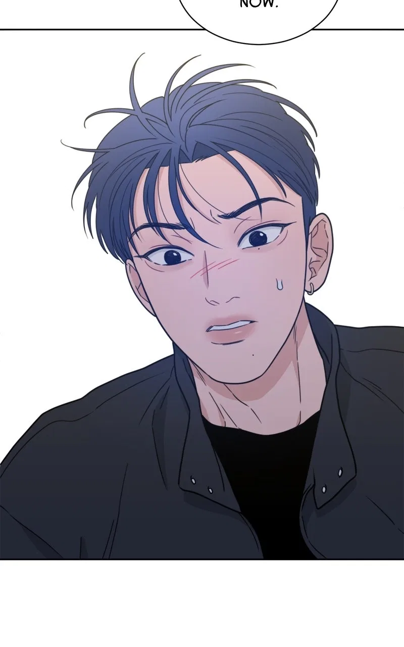 What Kind of Rice Cake Is This Chapter 90 – Page 39