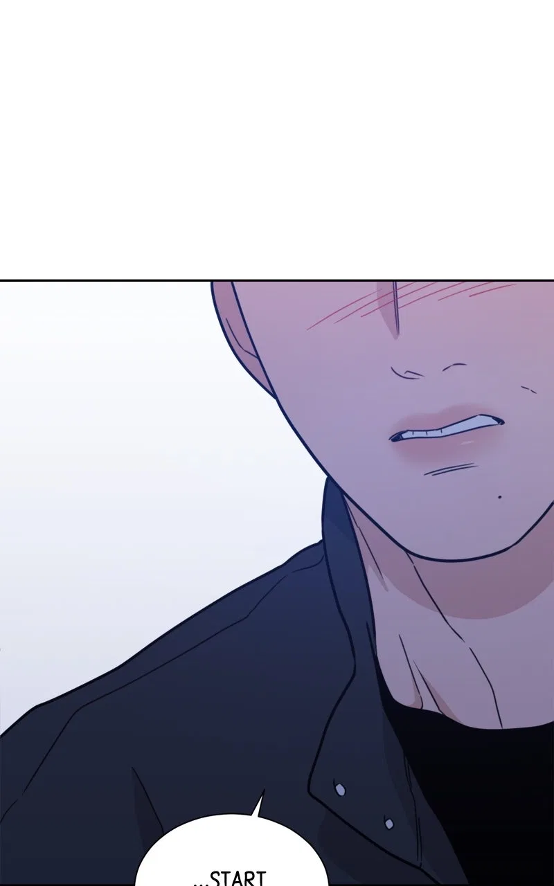 What Kind of Rice Cake Is This Chapter 90 – Page 41