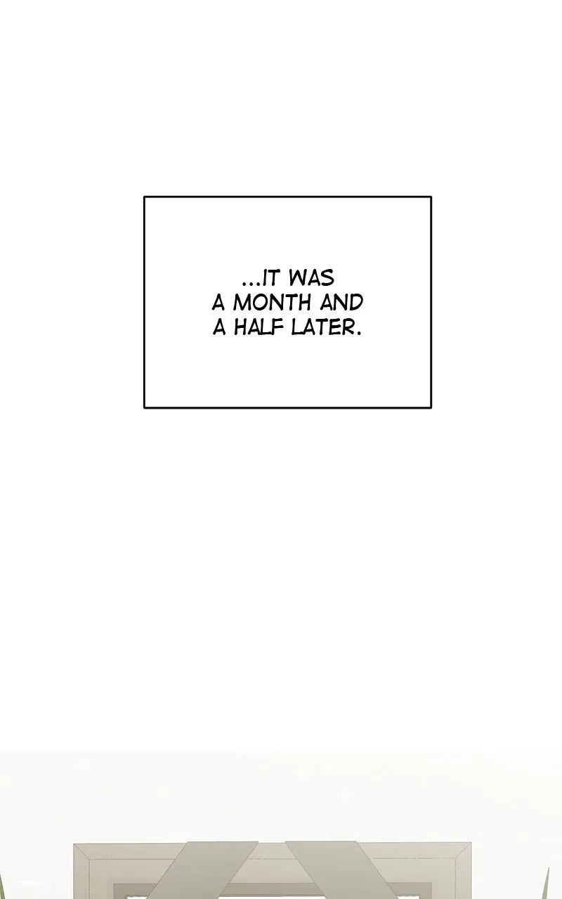 What Kind of Rice Cake Is This Chapter 90 – Page 51