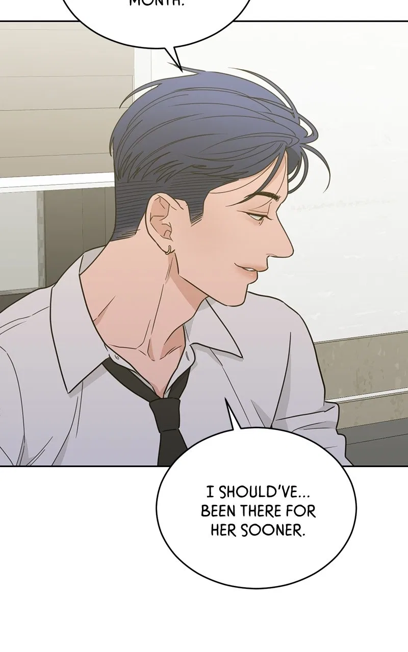 What Kind of Rice Cake Is This Chapter 90 – Page 57