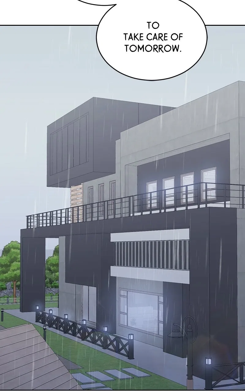 What Kind of Rice Cake Is This Chapter 90 – Page 63