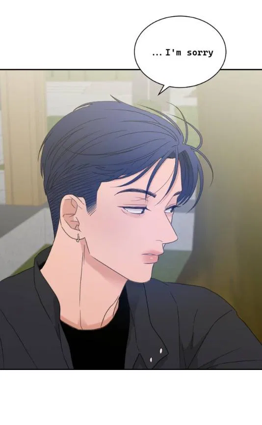 What Kind of Rice Cake Is This Chapter 89 – Page 5