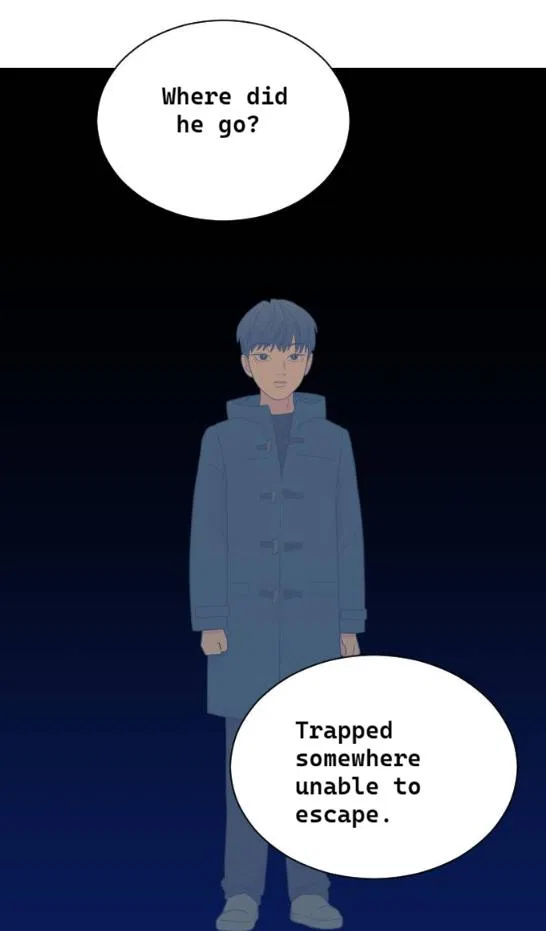 What Kind of Rice Cake Is This Chapter 89 – Page 23