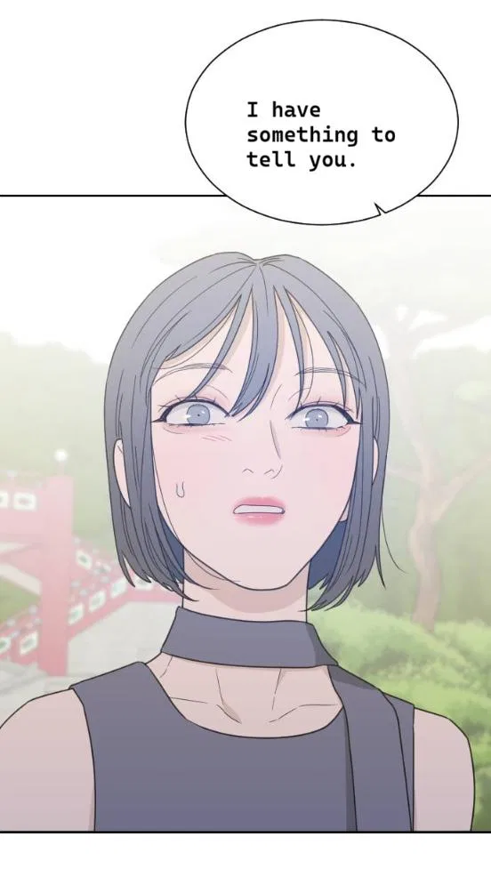 What Kind of Rice Cake Is This Chapter 89 – Page 30