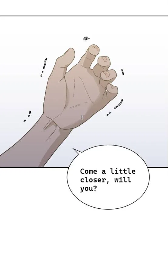What Kind of Rice Cake Is This Chapter 89 – Page 32