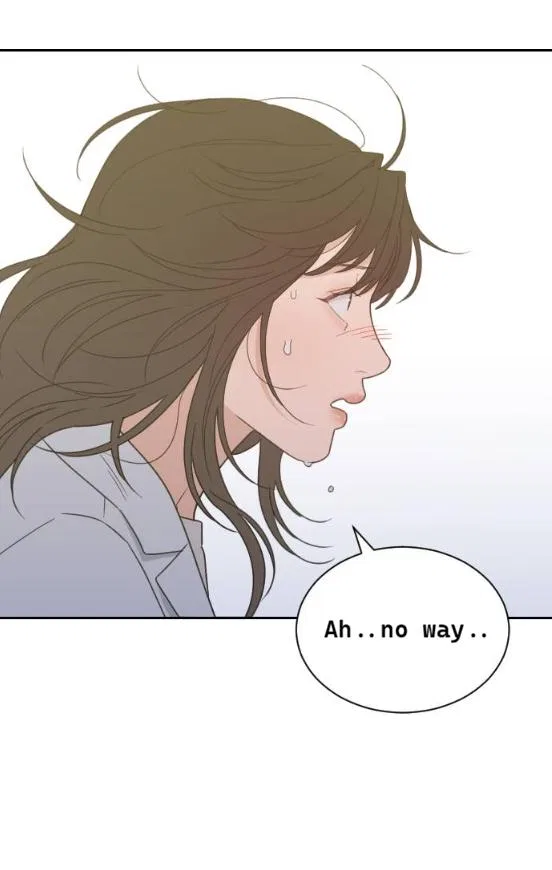 What Kind of Rice Cake Is This Chapter 89 – Page 36