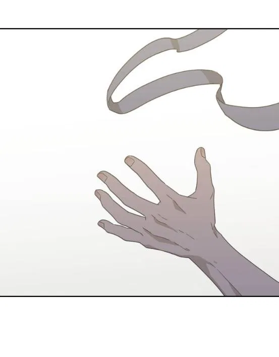 What Kind of Rice Cake Is This Chapter 89 – Page 54