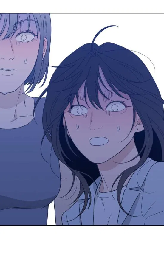What Kind of Rice Cake Is This Chapter 89 – Page 56