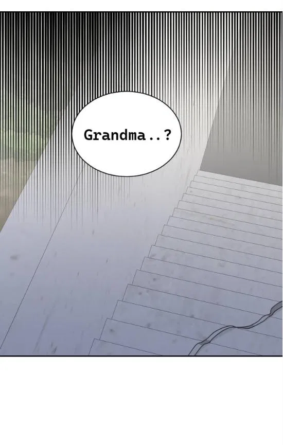 What Kind of Rice Cake Is This Chapter 89 – Page 57