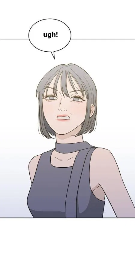 What Kind of Rice Cake Is This Chapter 88 – Page 4