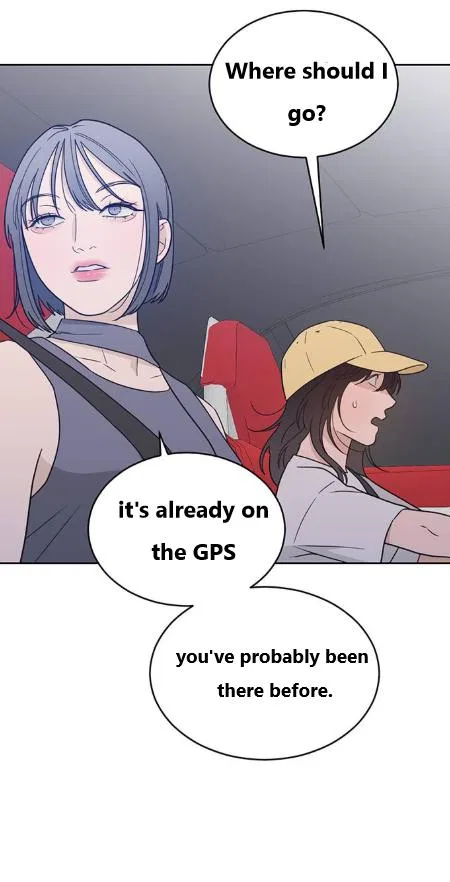 What Kind of Rice Cake Is This Chapter 88 – Page 7