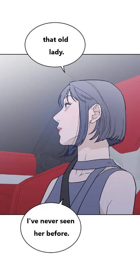 What Kind of Rice Cake Is This Chapter 88 – Page 10