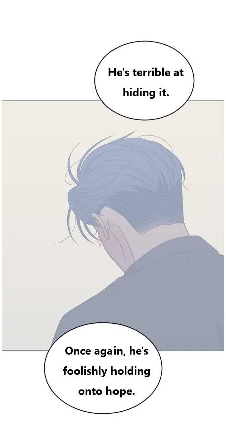What Kind of Rice Cake Is This Chapter 88 – Page 19