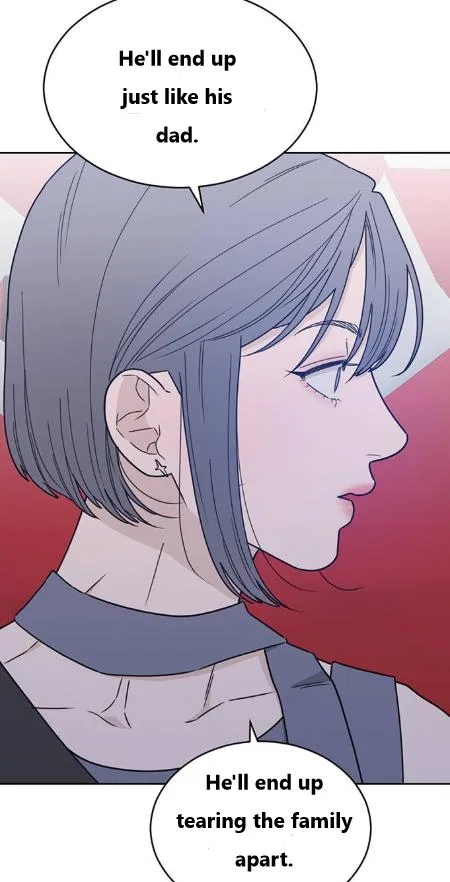 What Kind of Rice Cake Is This Chapter 88 – Page 24