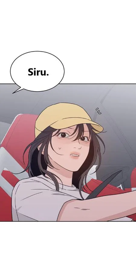 What Kind of Rice Cake Is This Chapter 88 – Page 27