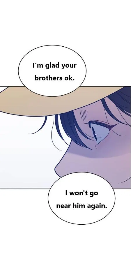What Kind of Rice Cake Is This Chapter 88 – Page 29