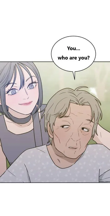 What Kind of Rice Cake Is This Chapter 88 – Page 49