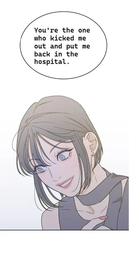 What Kind of Rice Cake Is This Chapter 88 – Page 51