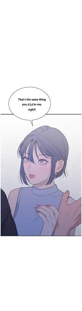 What Kind of Rice Cake Is This Chapter 87 – Page 6