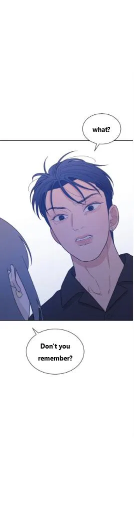What Kind of Rice Cake Is This Chapter 87 – Page 7