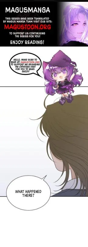 What Kind of Rice Cake Is This Chapter 86 – Page 2