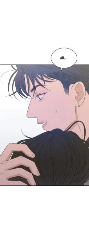 What Kind of Rice Cake Is This Chapter 86 – Page 8