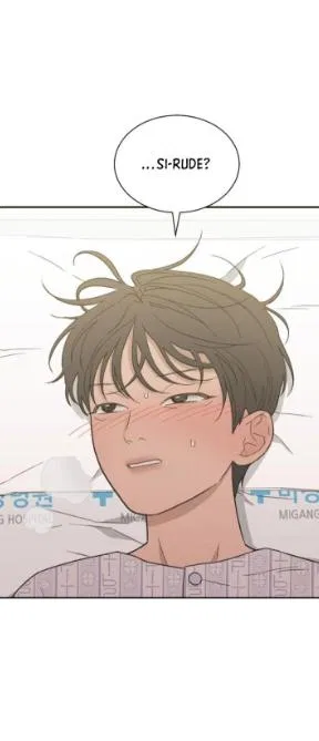 What Kind of Rice Cake Is This Chapter 86 – Page 21