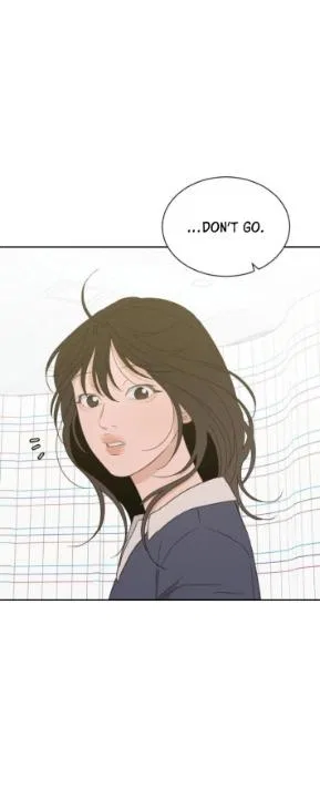 What Kind of Rice Cake Is This Chapter 86 – Page 23