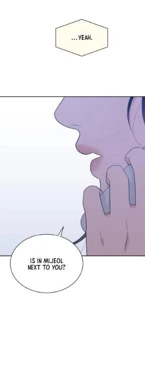 What Kind of Rice Cake Is This Chapter 86 – Page 29