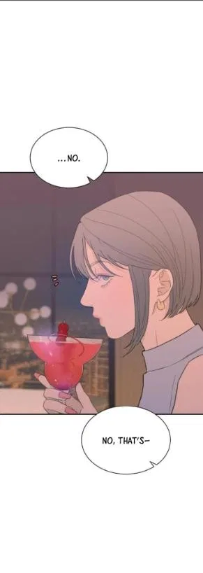 What Kind of Rice Cake Is This Chapter 86 – Page 31