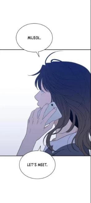 What Kind of Rice Cake Is This Chapter 86 – Page 34